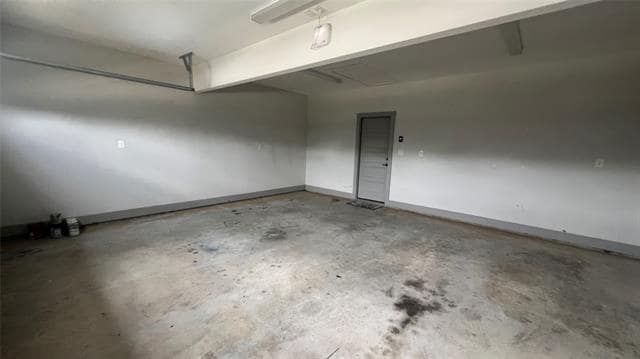 Building Photo - 405 Carneros Dr