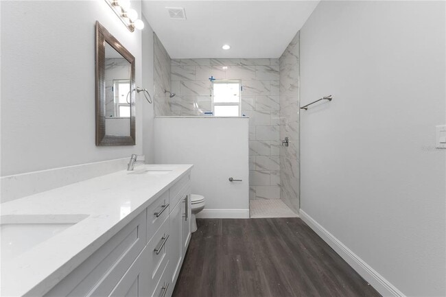 Building Photo - 13306 Allentown Ave