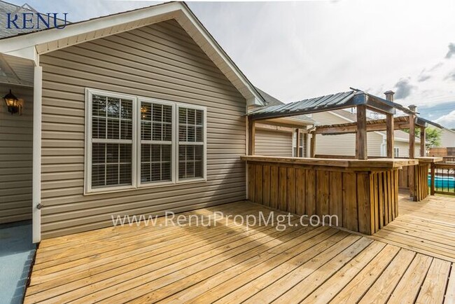 Building Photo - AVAILABLE NOW!! MOVE-IN SPECIAL!: 50% OFF ...