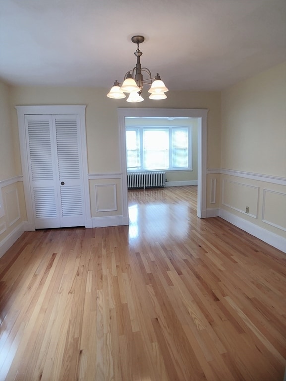 Building Photo - 31 Gilbert Rd