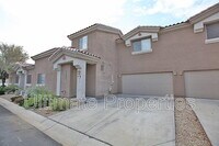 Building Photo - 7989 W Mary Jane Ln