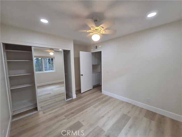 Building Photo - 24776 Glenwood Dr