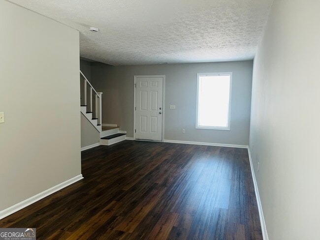 Building Photo - 605 Wilburn Ave