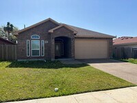 Building Photo - 2565 Sands Dr