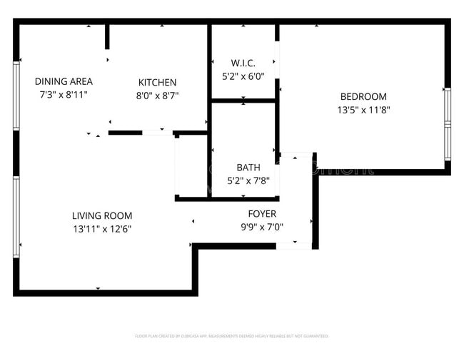 Building Photo - 808 College Blvd