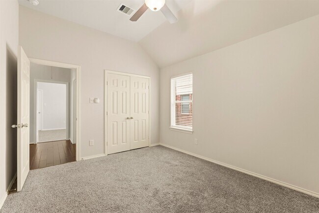 Building Photo - 11914 Manasses Springs Ln