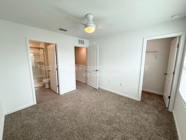 Building Photo - 226 Palmetto Rdg Rd