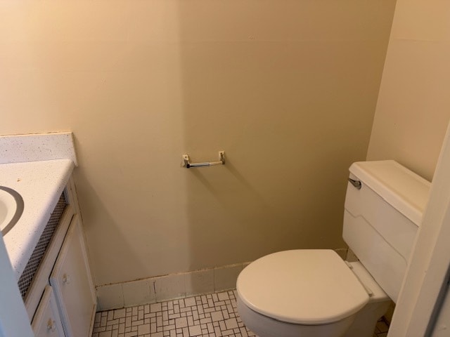 Building Photo - 114 Pine Creek Court Ext