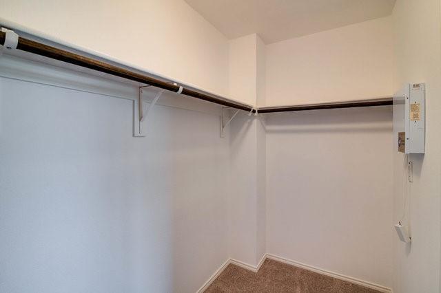 Building Photo - 25 Larkspur Dr
