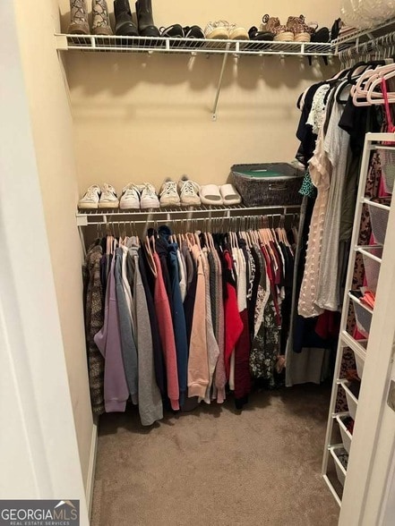 Building Photo - 431 Bridgewater Way