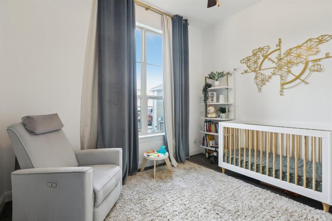 Building Photo - 18120 Leccion Dr