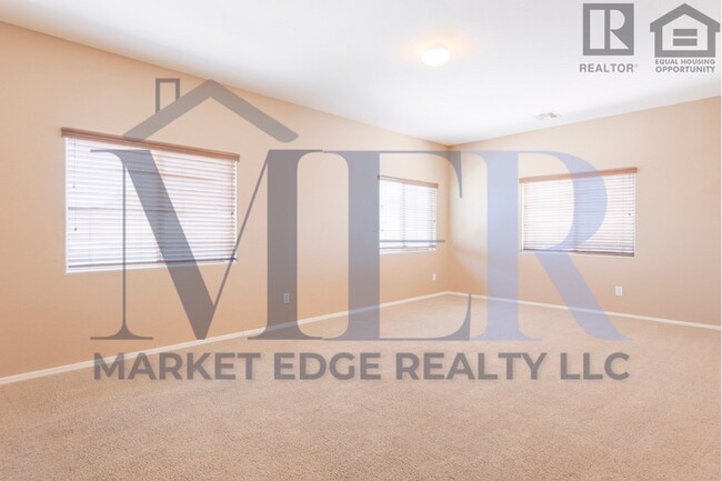 Building Photo - 4Bed/3Bath Home in Maricopa! $399 MOVE-IN SPECIAL! Move-In Ready on 01/01/2026!