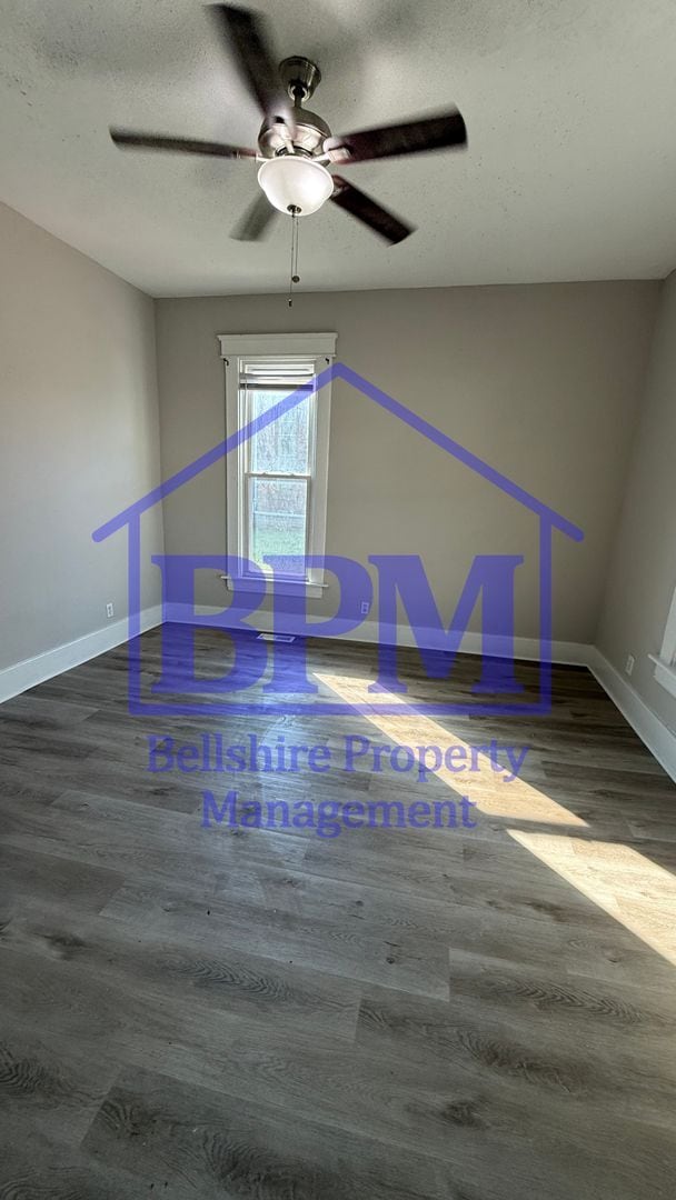 Building Photo - Charming 2 Bed, 2 Bath Home for Rent – 15t...