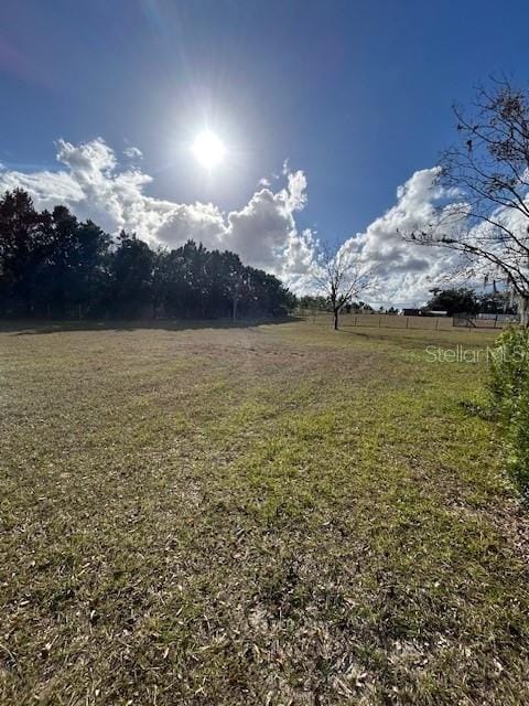 Building Photo - 2095 Haas Rd