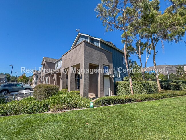 Primary Photo - AVAILABLE NOW - Nice Home In Broad St Vill...