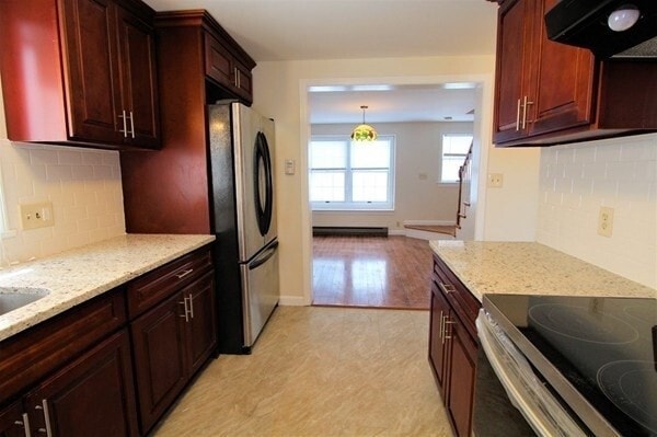 Building Photo - 27 Fallon Ct