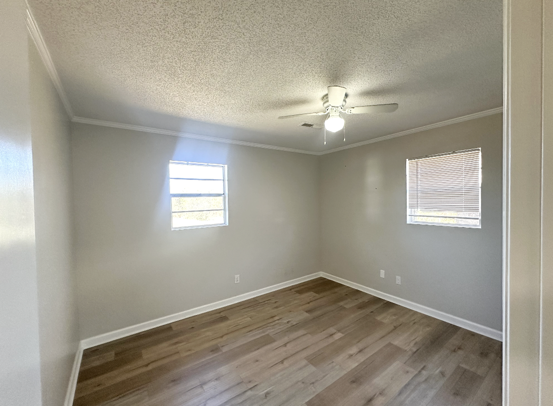 Bedroom 3 - 2952 Lynnwood Cir SW