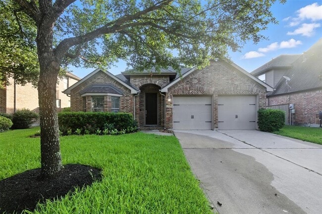 Building Photo - 7019 Dewberry Shores Ln