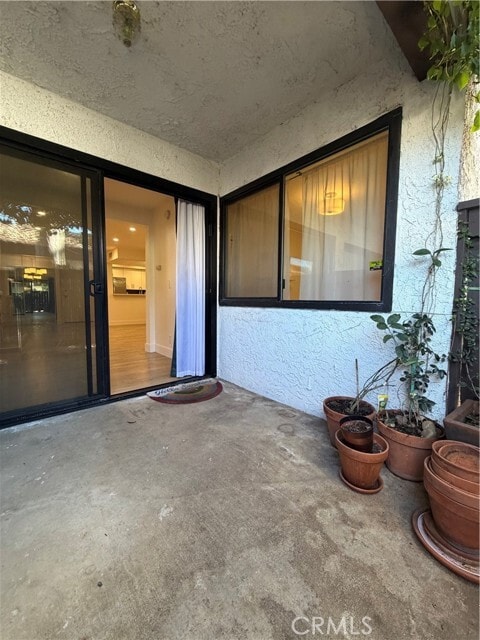 Building Photo - 6275 Canoga Ave