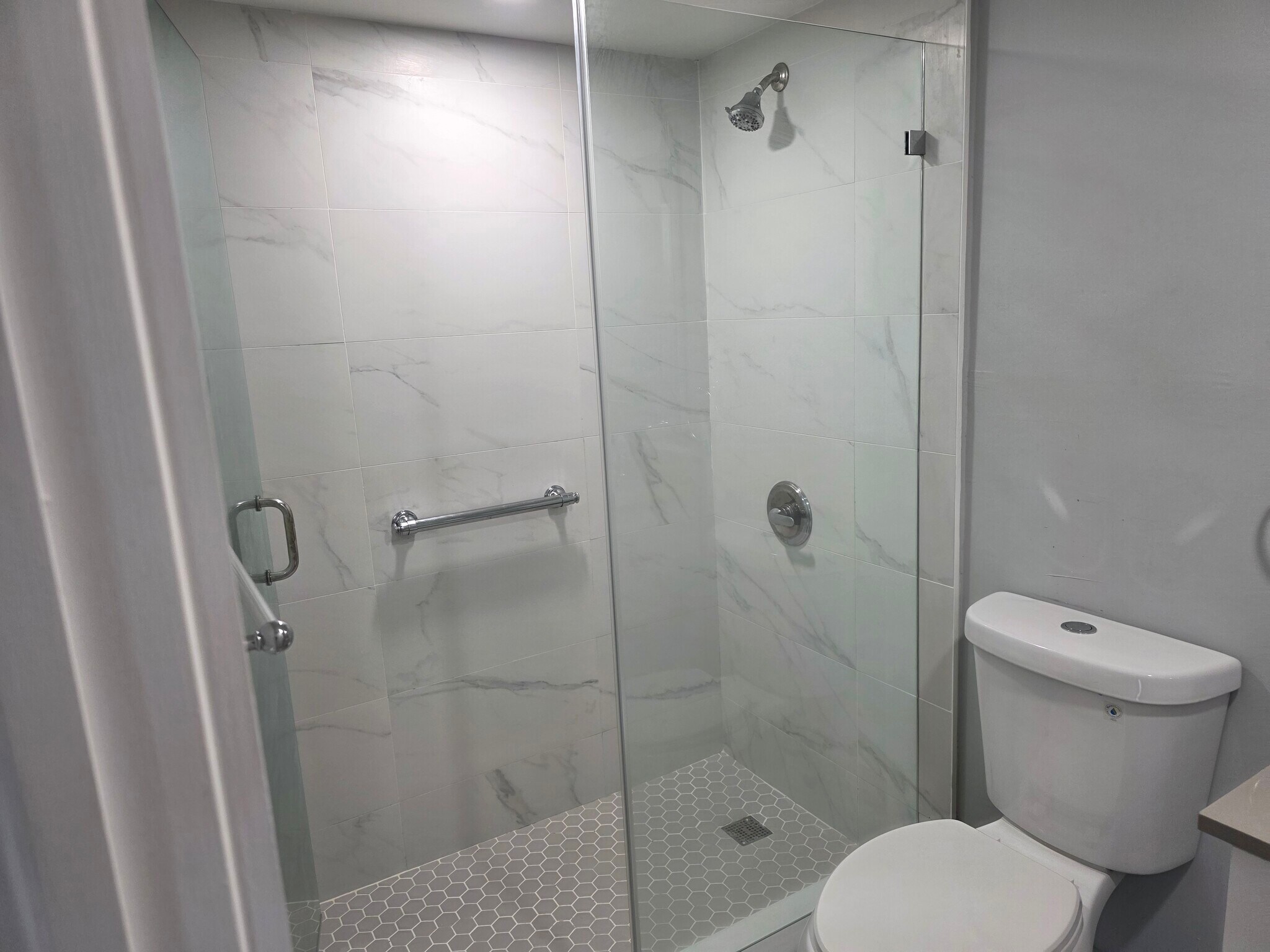 Building Photo - 6575 W 4th Ave