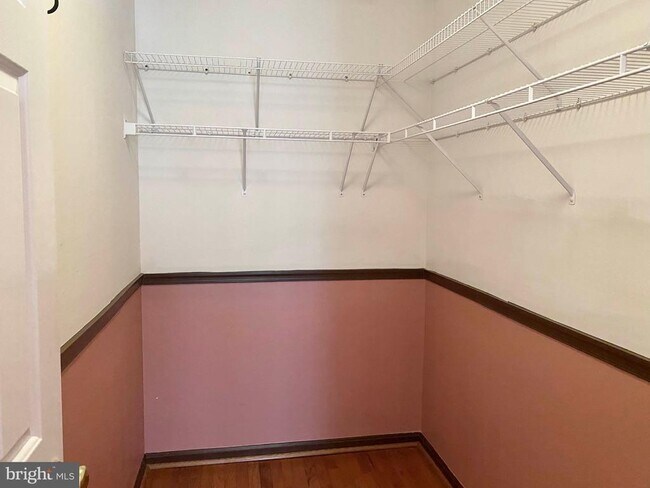 Building Photo - 14570 Collingham Pl