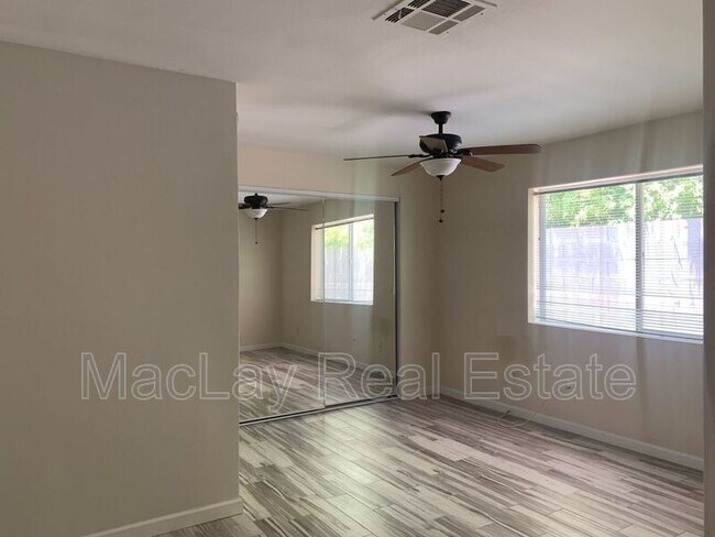 Building Photo - 4214 N 19th St
