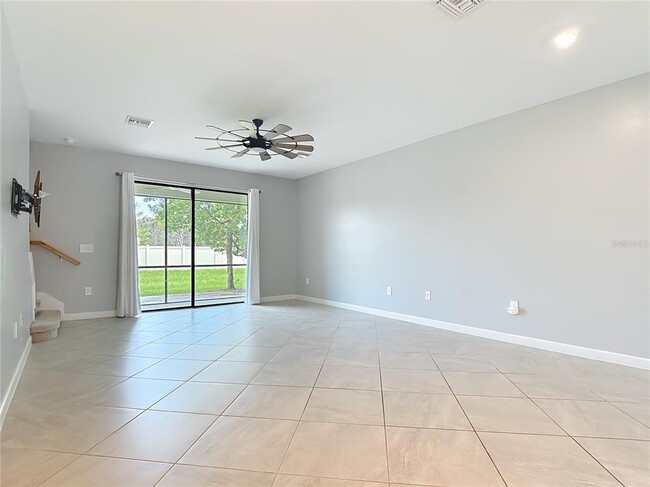 Building Photo - 14119 Pine Lodge Ln