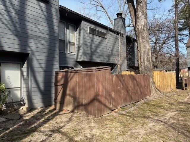 Building Photo - 3986 Grahamdale Cir