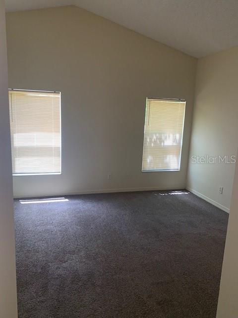Building Photo - 205 Summer Sails Dr