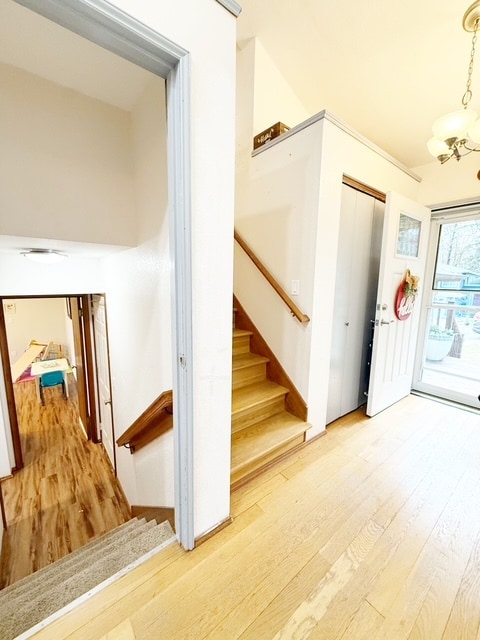 Building Photo - 1030 NE Coco Ct