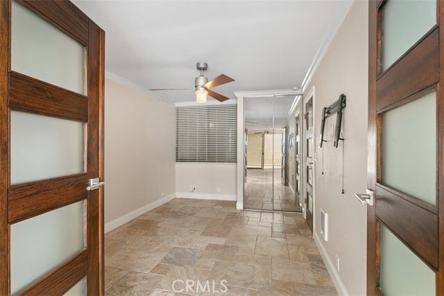Building Photo - 405 Avenida Granada