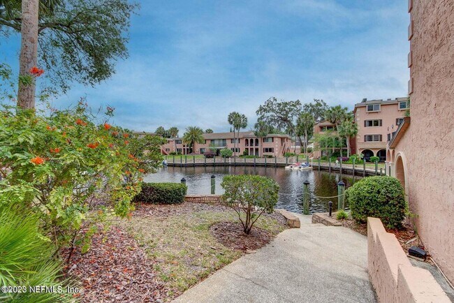 Building Photo - 5375 Ortega Farms Blvd