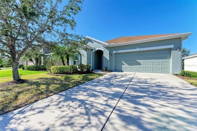 Building Photo - 7807 110th Ave E