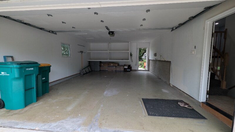 Building Photo - 502 Estate Dr