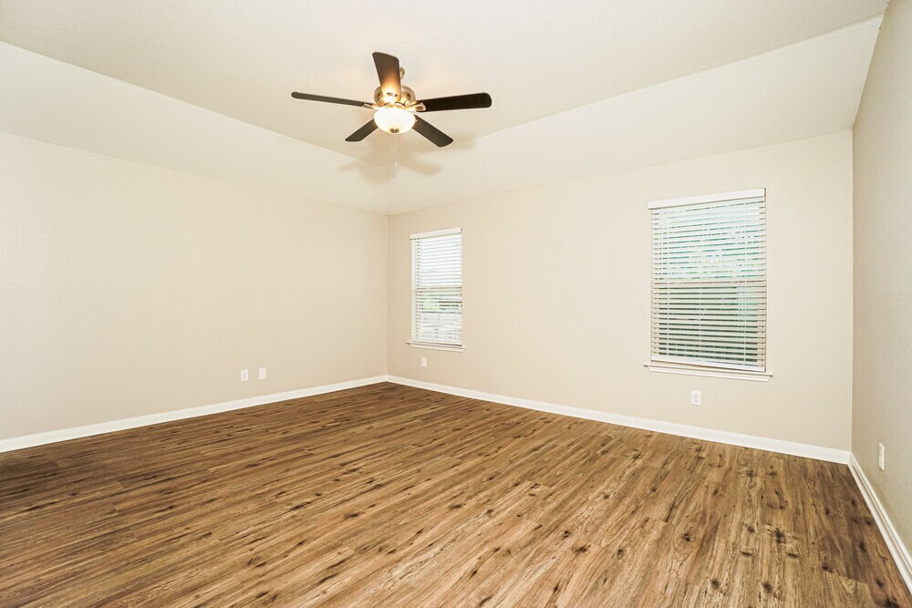 Building Photo - 2028 Atticus Dr