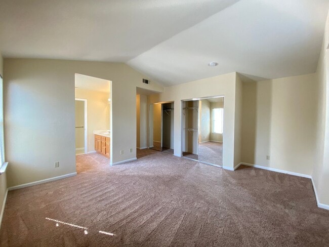 Building Photo - Lovely 2 Story Home in the Heart of Laguna.