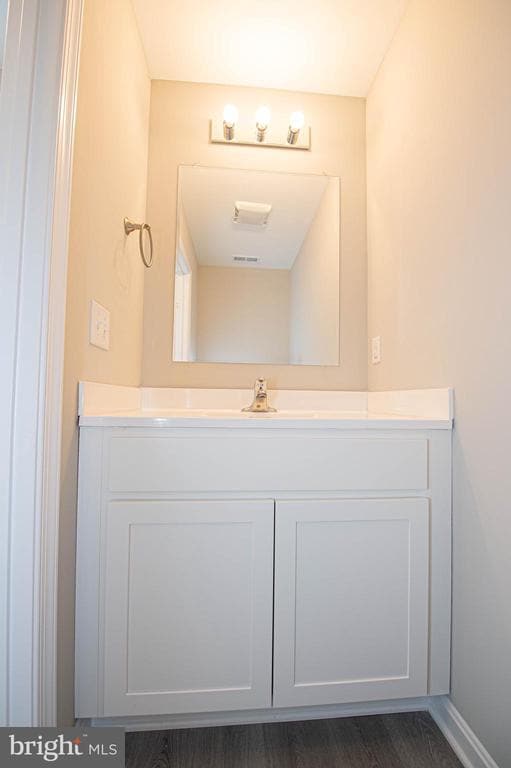 Building Photo - 241 Morgans Ct