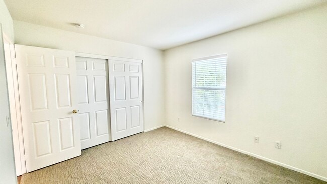 Building Photo - Beautifully Maintained & Spacious Two-Story Home in the Privately-gated Belleza Community of San ...