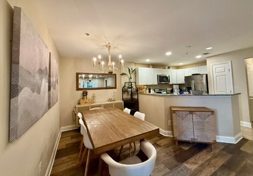 Building Photo - 18805 Sparkling Water Dr