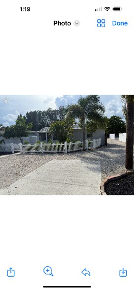 Primary Photo - 132 NW 11th Ave