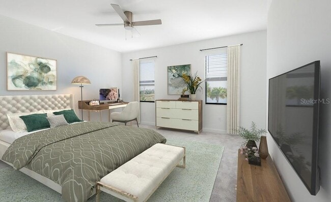 Building Photo - 15032 Lyla Ter