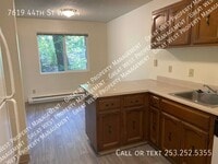 Building Photo - 7619 44th St W