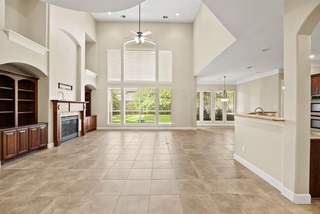 Building Photo - 6006 Madrone Meadow Dr