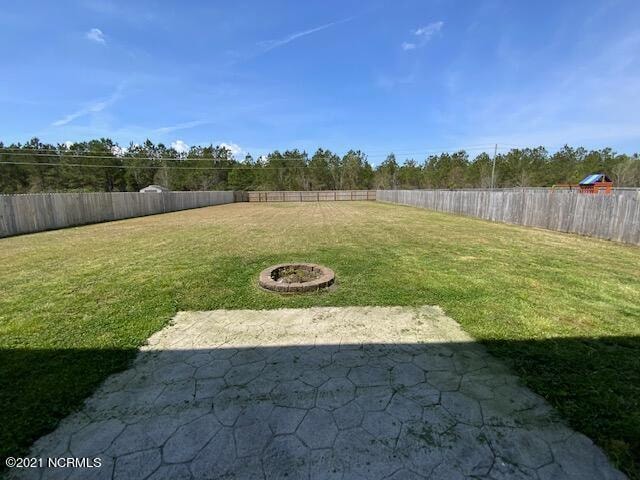 Building Photo - 237 Silver Hills Dr