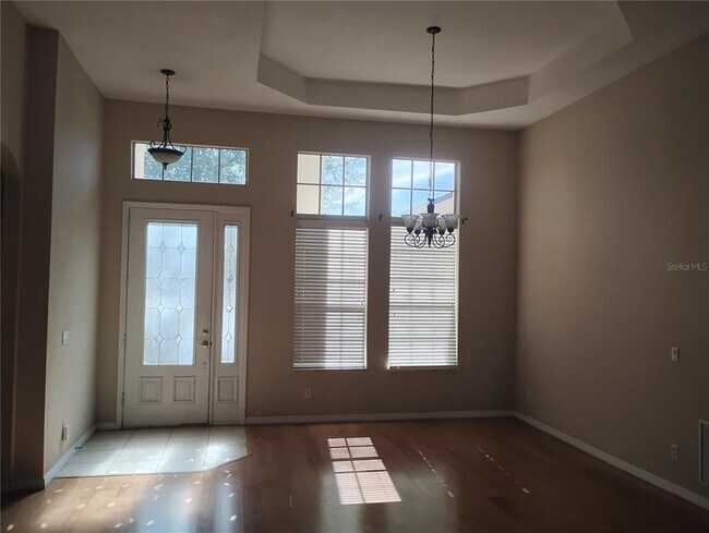 Building Photo - 626 Alexandria Pl Dr