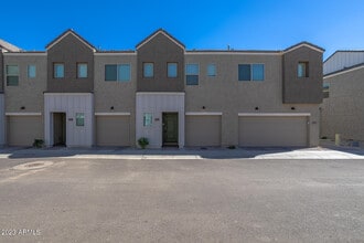 Building Photo - 2169 W Harmont Dr