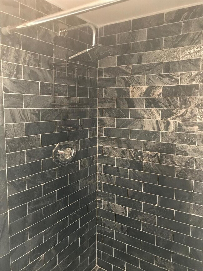 Building Photo - 9576 SW 1st Ct