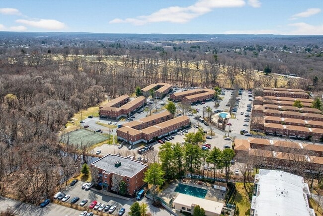 Building Photo - 20 Westgate Rd