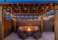Building Photo - 3611 Breakwater Dr