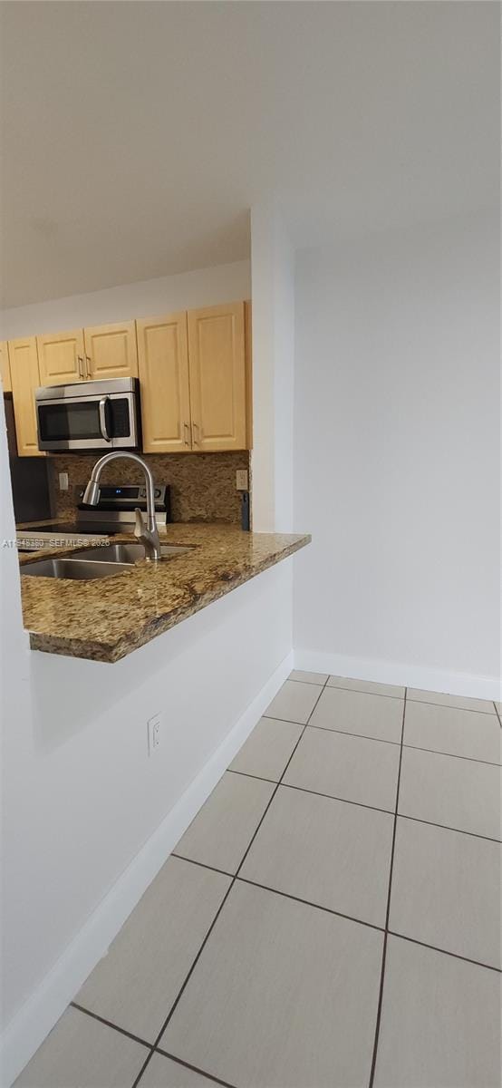 Building Photo - 14316 SW 148th Pl